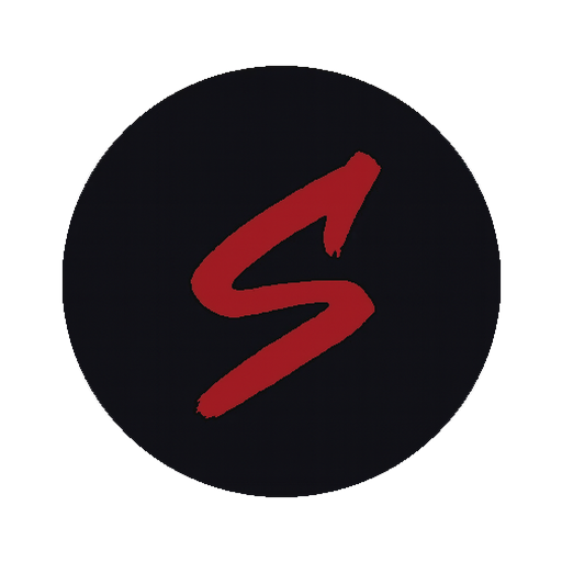 super.dev